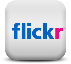 flickr-logo