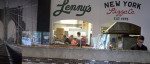 Lenny’s New York Pizza Co.