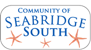 Community of Seabridge South