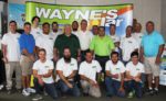 Waynes Solar