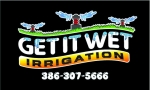 Get It Wet Irrigation Get It Wet Irrigation